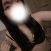 冬月　まゆ おはよ〜☀️ ベルサイユの薔薇