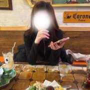 ヒメ日記 2026/01/31 20:58 投稿 稲葉　ののか 未熟な人妻