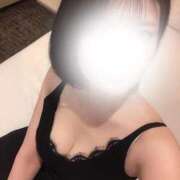 ヒメ日記 2026/03/03 23:18 投稿 稲葉　ののか 未熟な人妻