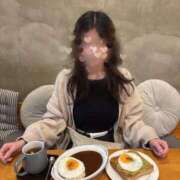 ヒメ日記 2026/04/01 23:58 投稿 稲葉　ののか 未熟な人妻