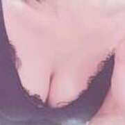 ヒメ日記 2026/04/05 01:41 投稿 稲葉　ののか 未熟な人妻