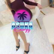 ヒメ日記 2026/02/27 08:13 投稿 体験初日♡あすかちゃん♪ momo♡霧島店