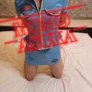 ヒメ日記 2026/02/28 23:33 投稿 体験初日♡あすかちゃん♪ momo♡霧島店