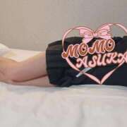 ヒメ日記 2026/03/04 10:13 投稿 体験初日♡あすかちゃん♪ momo♡霧島店