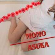 ヒメ日記 2026/03/30 22:53 投稿 体験初日♡あすかちゃん♪ momo♡霧島店