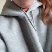 ヒメ日記 2026/03/20 10:33 投稿 かおる デリヘルパラダイス