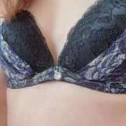 ヒメ日記 2026/03/20 12:08 投稿 かおる デリヘルパラダイス