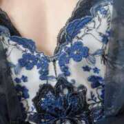 ヒメ日記 2026/03/20 14:14 投稿 かおる デリヘルパラダイス