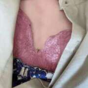 ヒメ日記 2026/03/21 14:27 投稿 かおる デリヘルパラダイス