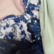 ヒメ日記 2026/03/21 18:26 投稿 かおる デリヘルパラダイス