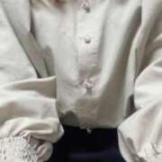 ヒメ日記 2026/03/21 22:23 投稿 かおる デリヘルパラダイス