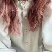 かおる ありがとうございました デリヘルパラダイス