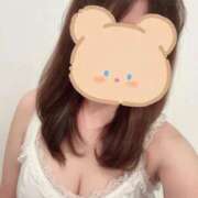 ヒメ日記 2026/03/16 15:15 投稿 みき 素人系イメージSOAP 彼女感 宇都宮本館