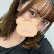 ヒメ日記 2026/05/20 18:45 投稿 みき 素人系イメージSOAP 彼女感 宇都宮本館