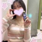 蘭禾/らんか 蘭禾その一♡♡ Platinum Legend(プラチナムレジェンド)