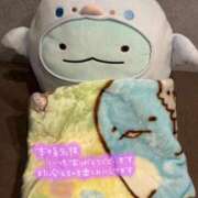 ヒメ日記 2026/02/10 09:09 投稿 みあ★UL対応 Blue Moon