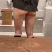 ヒメ日記 2026/02/11 11:09 投稿 みあ★UL対応 Blue Moon