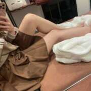 ヒメ日記 2026/02/12 09:49 投稿 みあ★UL対応 Blue Moon