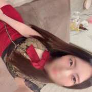 ヒメ日記 2026/02/13 06:49 投稿 みあ★UL対応 Blue Moon