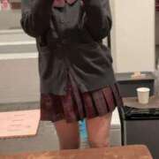 ヒメ日記 2026/02/13 15:09 投稿 みあ★UL対応 Blue Moon