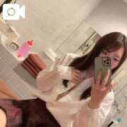 ヒメ日記 2026/02/17 08:39 投稿 みあ★UL対応 Blue Moon