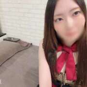 ヒメ日記 2026/02/19 06:59 投稿 みあ★UL対応 Blue Moon