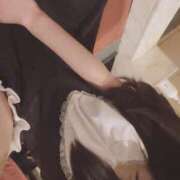 ヒメ日記 2026/02/19 15:49 投稿 みあ★UL対応 Blue Moon