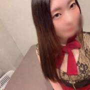 ヒメ日記 2026/03/20 06:59 投稿 みあ★UL対応 Blue Moon