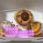ヒメ日記 2026/03/22 13:39 投稿 みあ★UL対応 Blue Moon