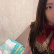 ヒメ日記 2026/05/14 06:49 投稿 みあ★UL対応 Blue Moon