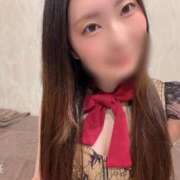 ヒメ日記 2026/06/23 06:39 投稿 みあ★UL対応 Blue Moon