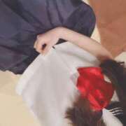 ヒメ日記 2026/08/30 11:49 投稿 みあ★UL対応 Blue Moon