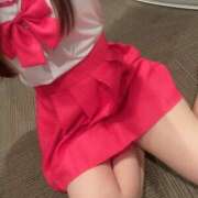 ヒメ日記 2026/08/31 11:19 投稿 みあ★UL対応 Blue Moon