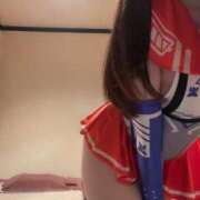 ヒメ日記 2026/09/03 15:19 投稿 みあ★UL対応 Blue Moon
