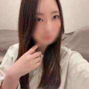 ヒメ日記 2026/09/03 17:09 投稿 みあ★UL対応 Blue Moon
