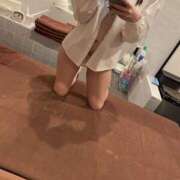 ヒメ日記 2026/09/07 20:19 投稿 みあ★UL対応 Blue Moon