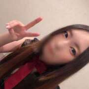 ヒメ日記 2026/09/11 10:19 投稿 みあ★UL対応 Blue Moon