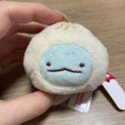 ヒメ日記 2026/09/12 14:39 投稿 みあ★UL対応 Blue Moon