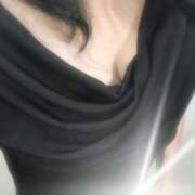 ヒメ日記 2026/02/13 11:04 投稿 たまき 丸妻 池袋店