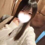 はつみ 本日初出勤です💘 ジュリアングループ三多摩店