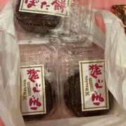 ヒメ日記 2026/02/04 13:34 投稿 美月あずさ しこたま奥様　熊本店