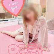 ヒメ日記 2026/02/14 12:34 投稿 美月あずさ しこたま奥様　熊本店