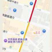 ヒメ日記 2026/02/20 19:14 投稿 美月あずさ しこたま奥様　熊本店