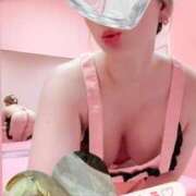 ヒメ日記 2026/02/23 14:24 投稿 美月あずさ しこたま奥様　熊本店