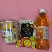 ヒメ日記 2026/03/12 14:44 投稿 美月あずさ しこたま奥様　熊本店（アクセスグループ）