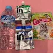 ヒメ日記 2026/03/23 15:24 投稿 美月あずさ しこたま奥様　熊本店（アクセスグループ）