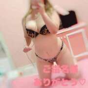 ヒメ日記 2026/05/06 13:14 投稿 美月あずさ しこたま奥様　熊本店（アクセスグループ）