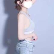 ヒメ日記 2026/02/08 19:00 投稿 みさき JAPAN CLUB BUNNY LOUNGE