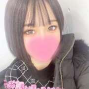 ヒメ日記 2026/02/09 07:15 投稿 みさき JAPAN CLUB BUNNY LOUNGE