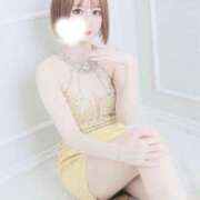 みさき 最近ハマってるもの… JAPAN CLUB BUNNY LOUNGE